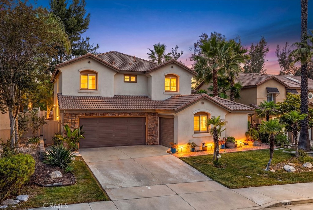 43683 Altamura Court