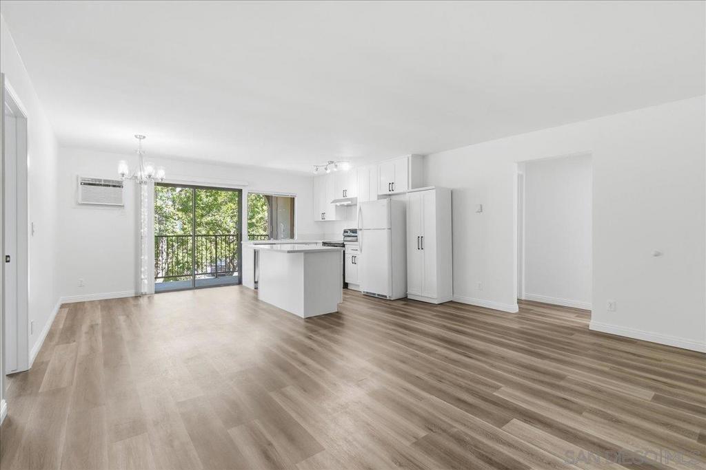 7835 Cowles Mountain Ct B38