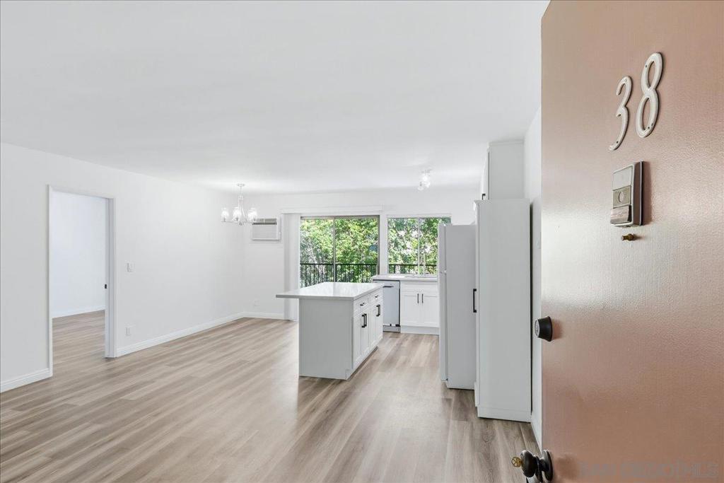 7835 Cowles Mountain Ct B38