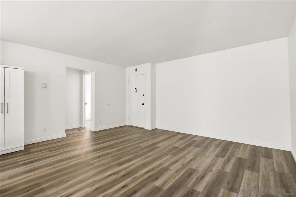 7835 Cowles Mountain Ct B38