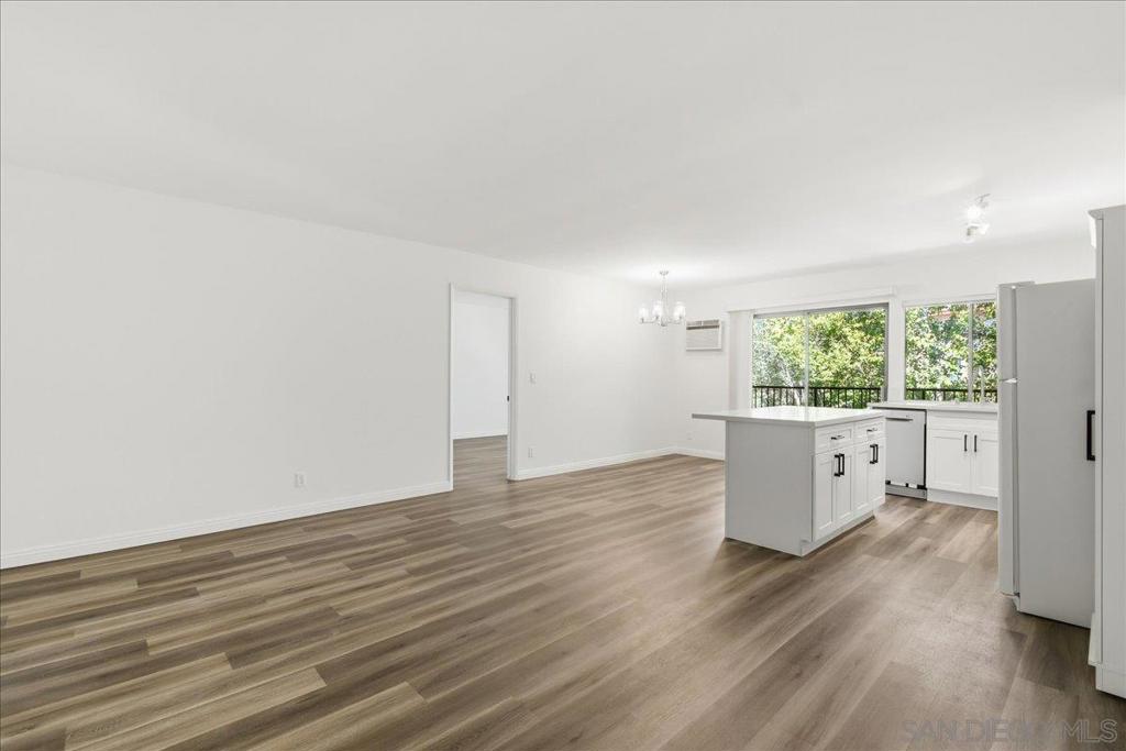 7835 Cowles Mountain Ct B38