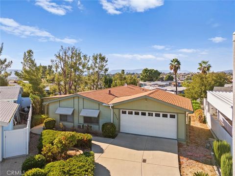 28900 Via La Espalda Murrieta CA 92563