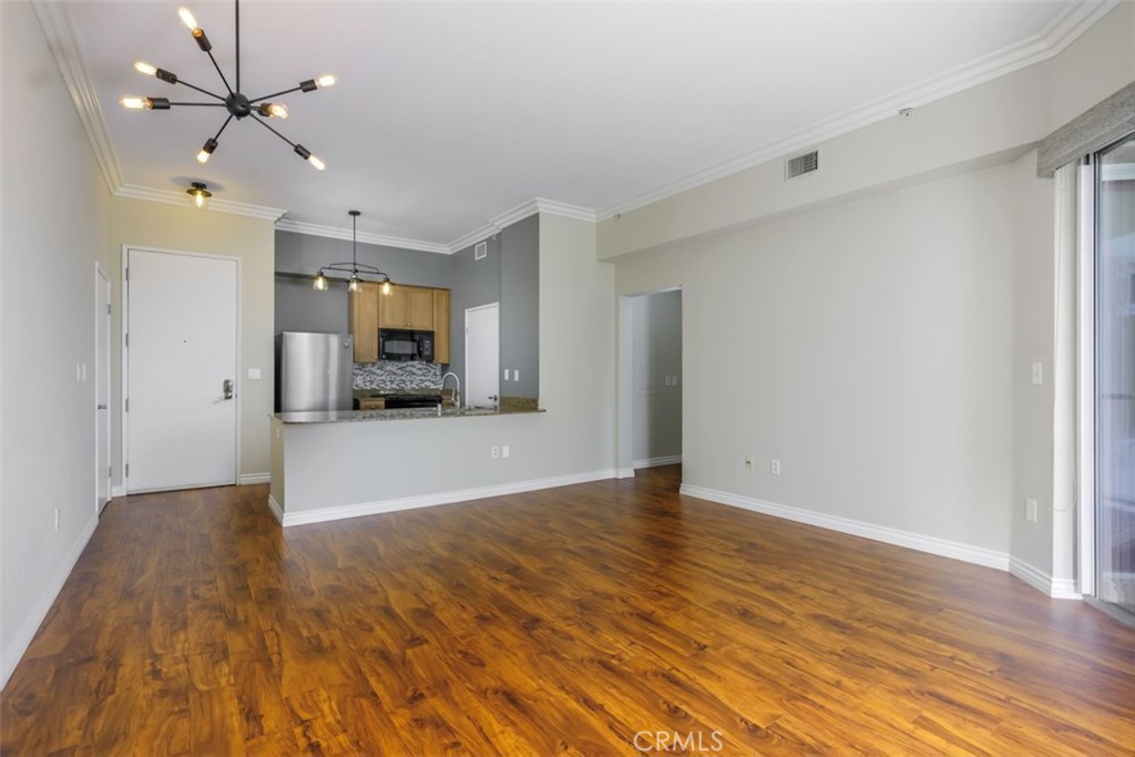 388 E Ocean Boulevard 501
