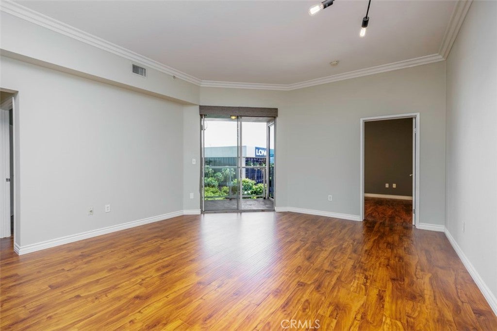 Photo of 388 E Ocean Boulevard #501, Long Beach, CA 90802 (MLS # PW26133483)