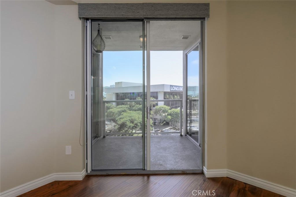 388 E Ocean Boulevard 501