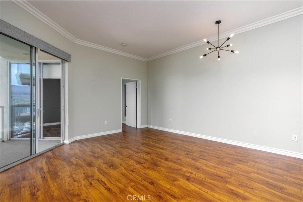 388 E Ocean Boulevard 501