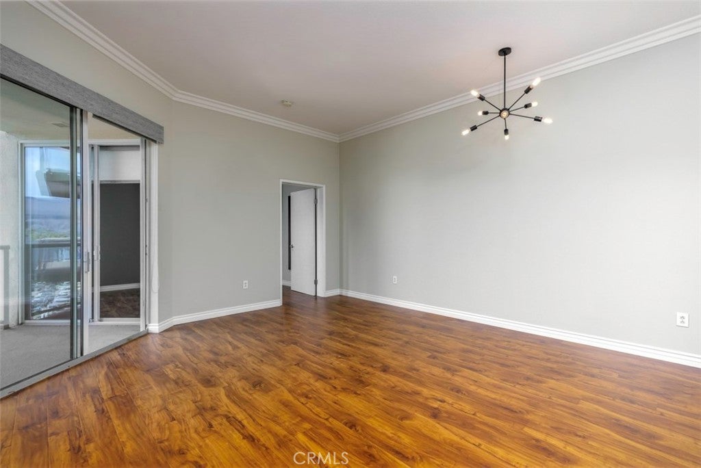 Photo of 388 E Ocean Boulevard #501, Long Beach, CA 90802 (MLS # PW26133483)