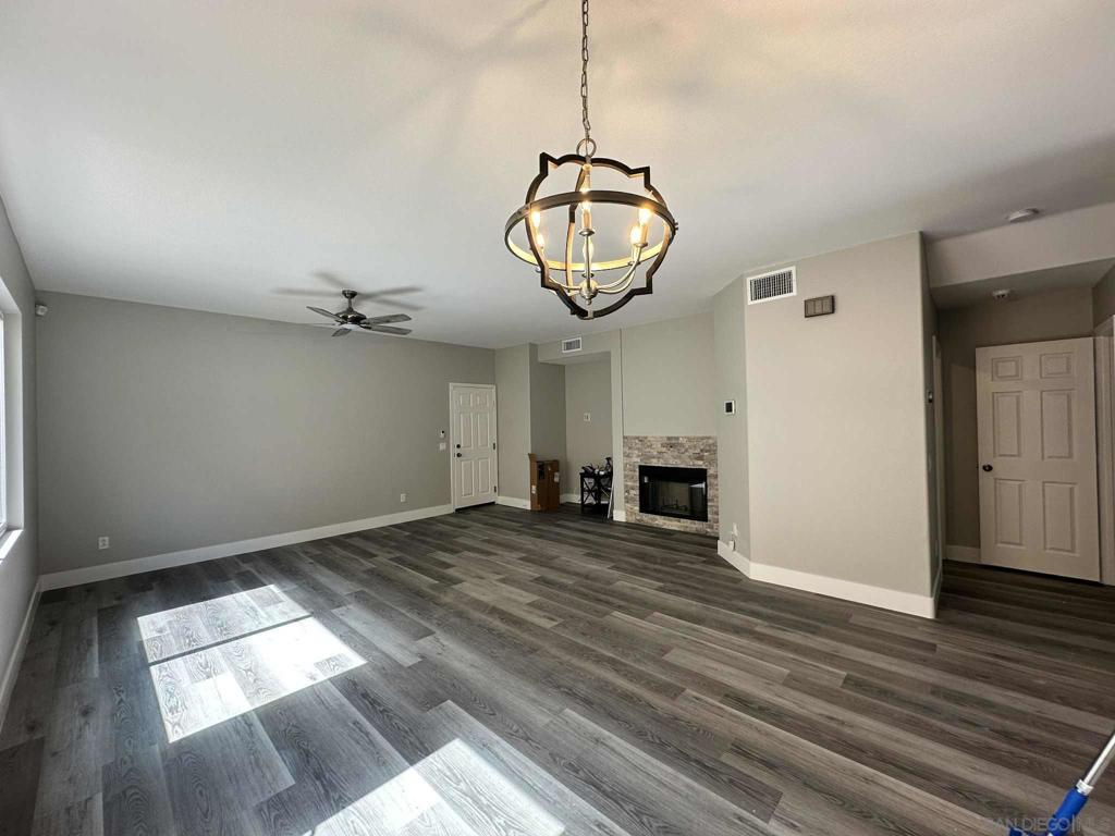 Chula Vista - Residential Lease