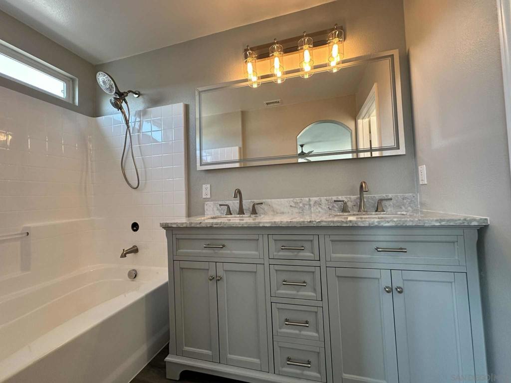 Chula Vista - Residential Lease