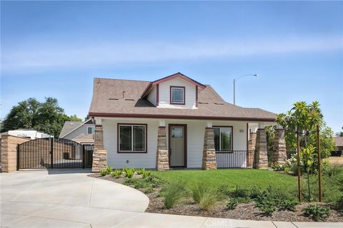 Photo of 5151 Peony Court Ct, Riverside, CA 92506 (MLS # IG25187755) Photo of 5151 Peony Court Ct, Riverside, CA 92506 (MLS # IG25187755)