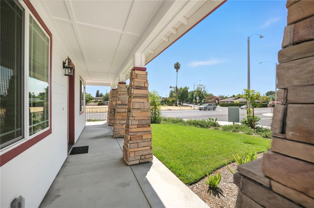 5151 Peony Court