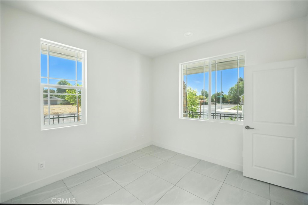 5151 Peony Court