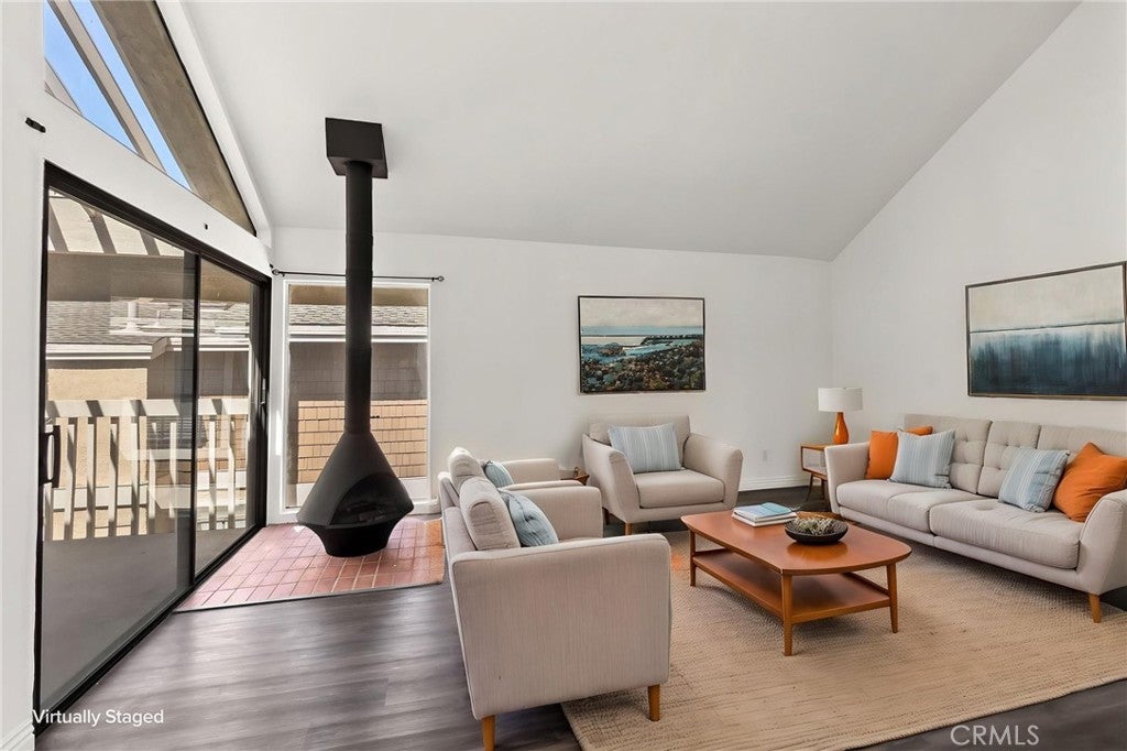 268 Pineview