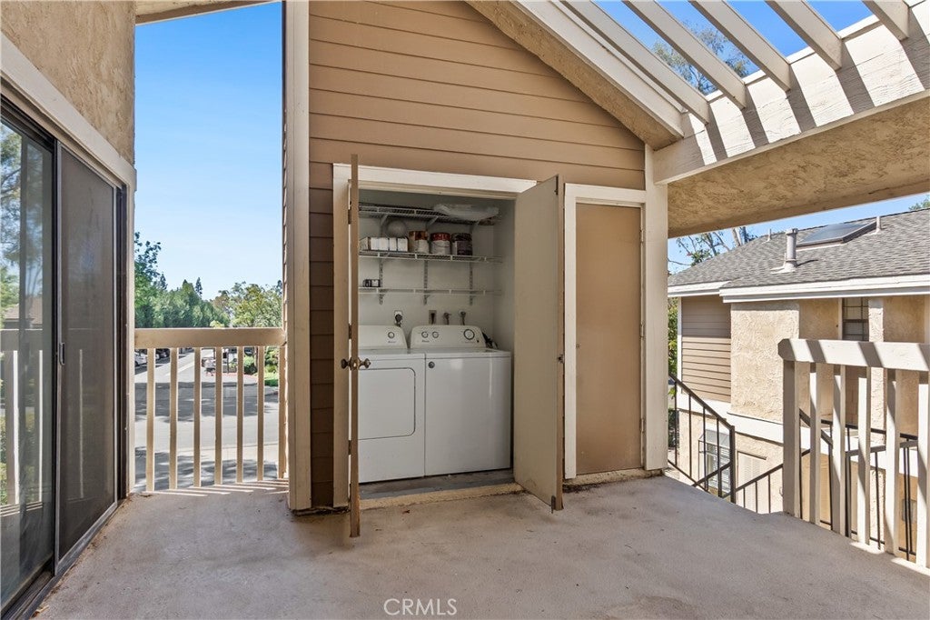 268 Pineview, Irvine CA 92620 - Photo 20