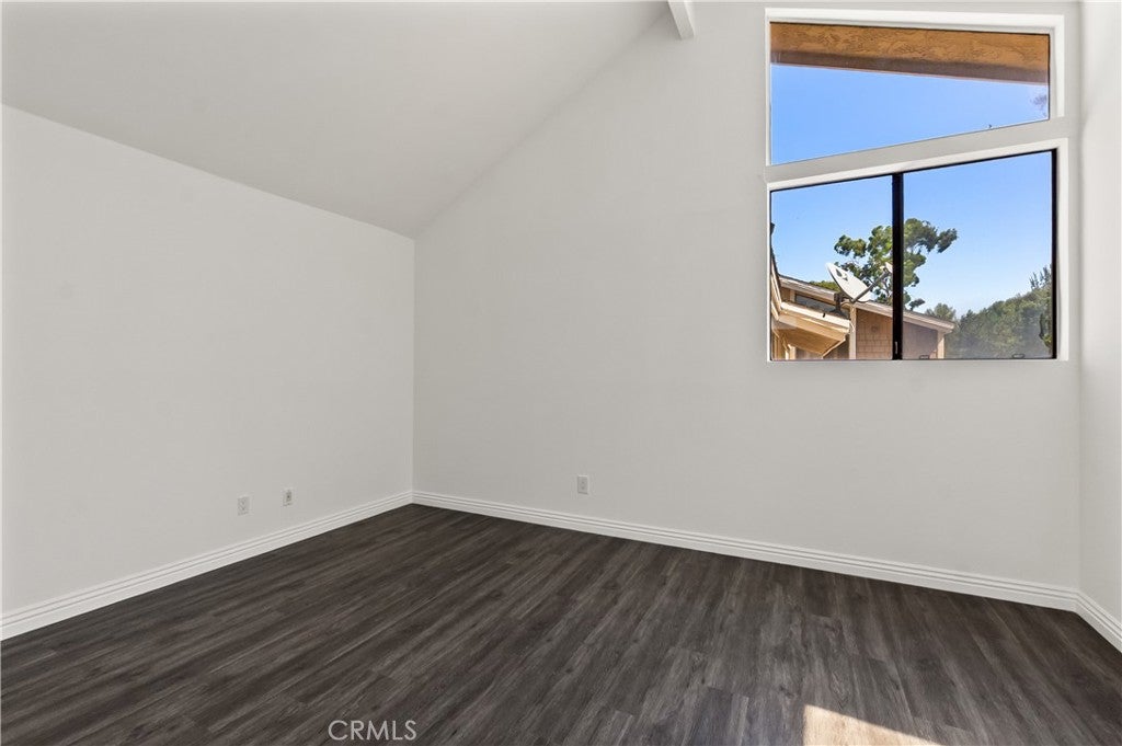 268 Pineview, Irvine CA 92620 - Photo 8