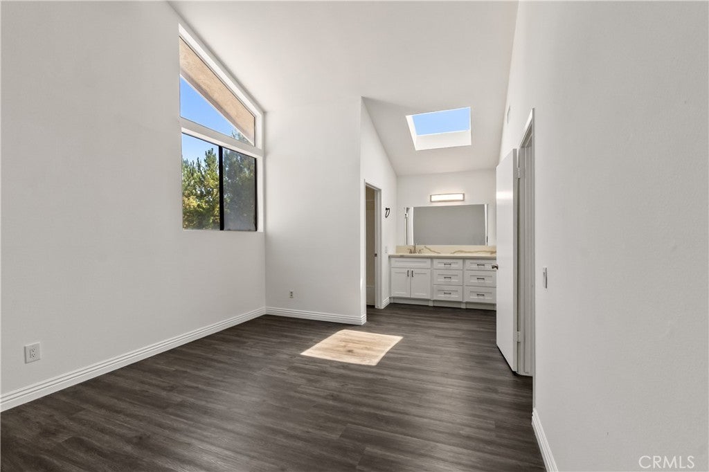 268 Pineview, Irvine CA 92620 - Photo 16