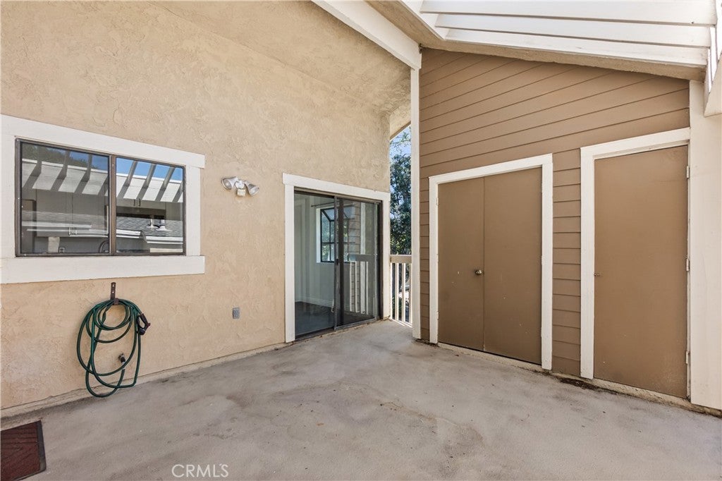 268 Pineview, Irvine CA 92620 - Photo 18