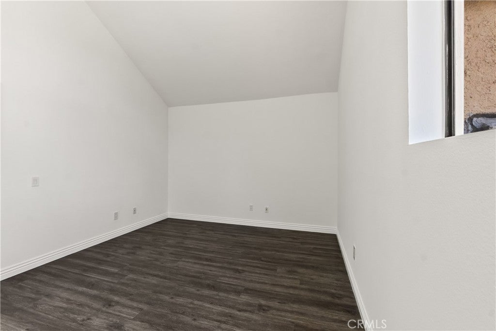 268 Pineview, Irvine CA 92620 - Photo 13