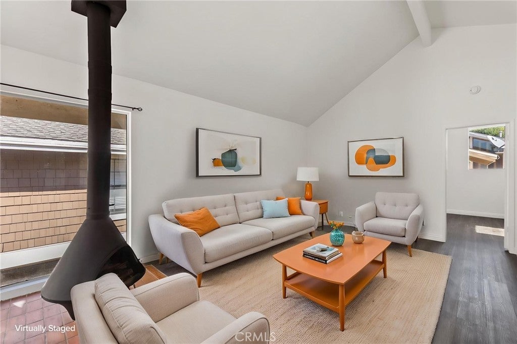 268 Pineview