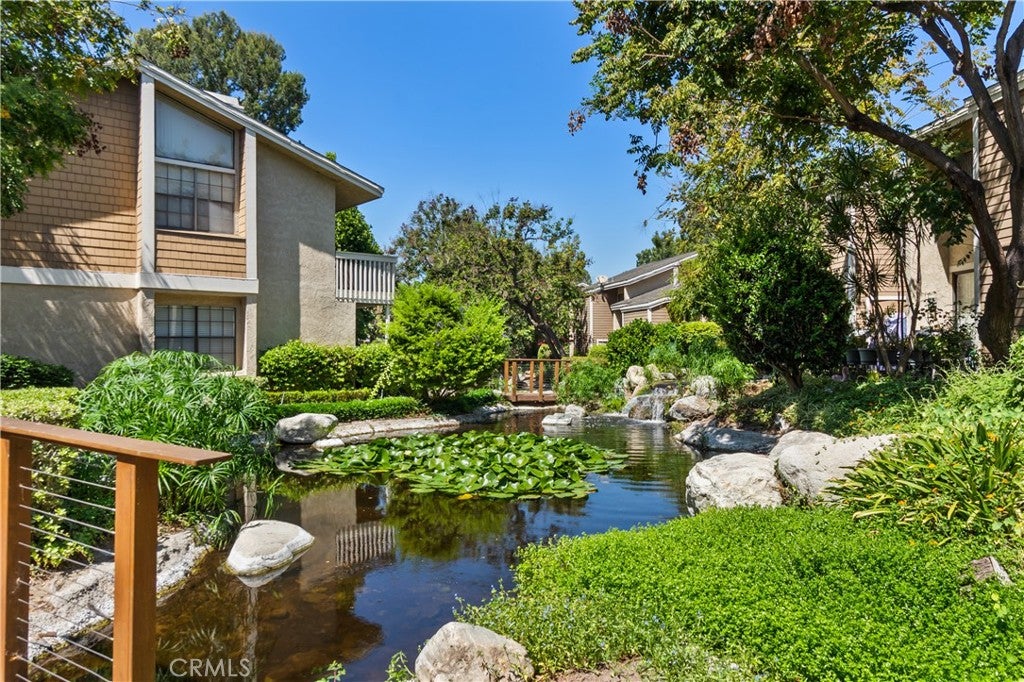 268 Pineview, Irvine CA 92620 - Photo 25