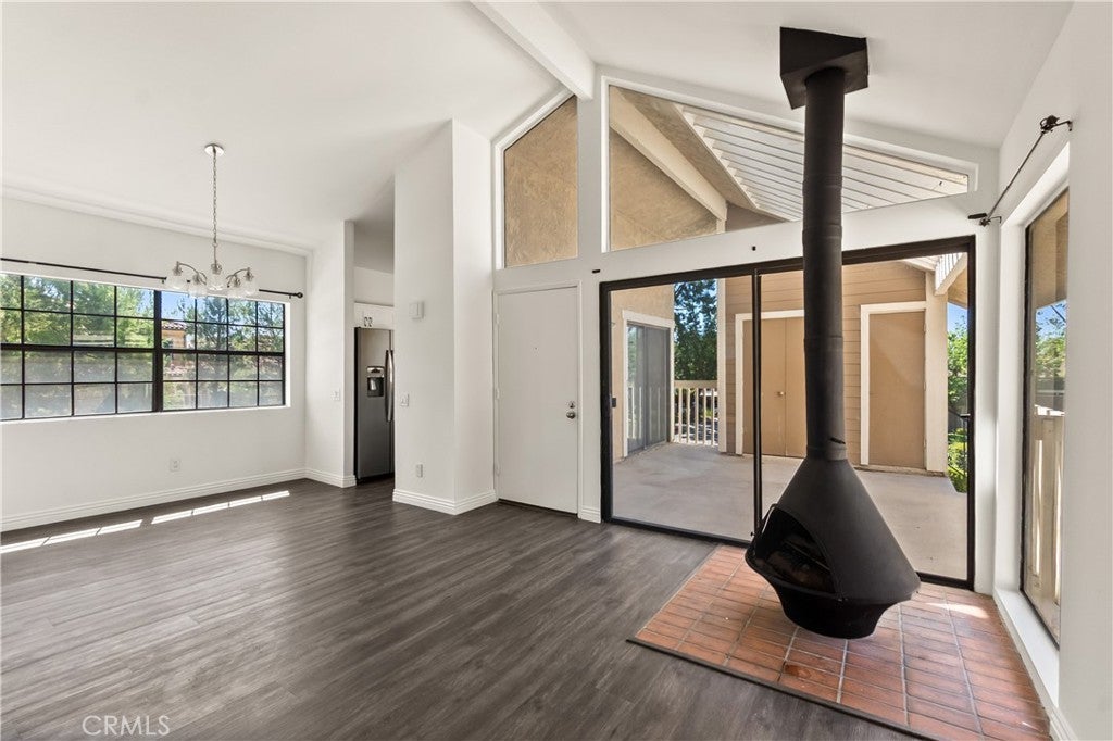 268 Pineview