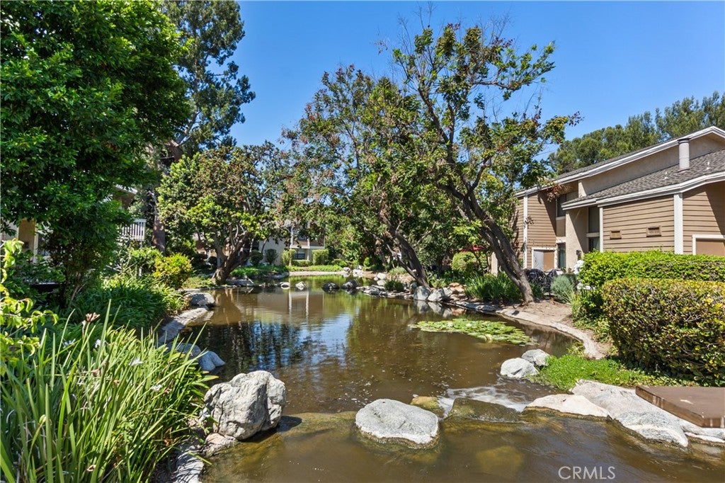 268 Pineview, Irvine CA 92620 - Photo 24