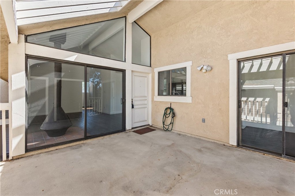 268 Pineview, Irvine CA 92620 - Photo 19