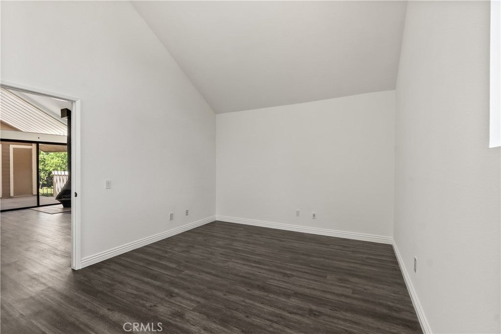 268 Pineview, Irvine CA 92620 - Photo 14