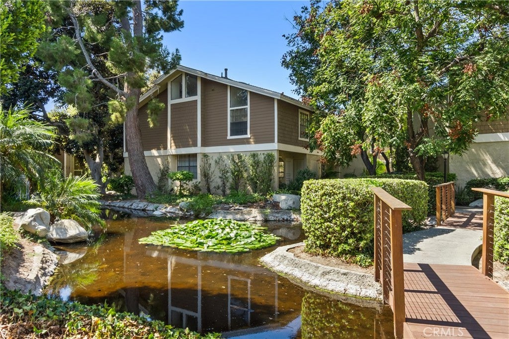 268 Pineview, Irvine CA 92620 - Photo 23