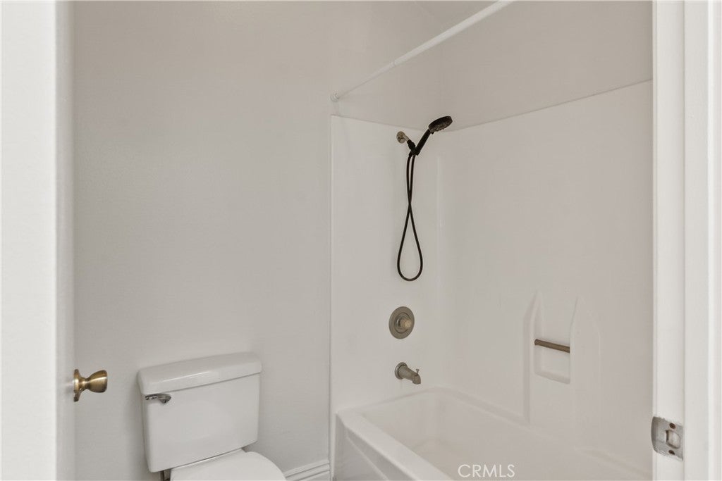 268 Pineview, Irvine CA 92620 - Photo 12