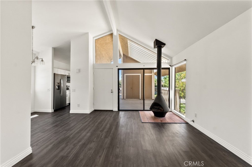 268 Pineview
