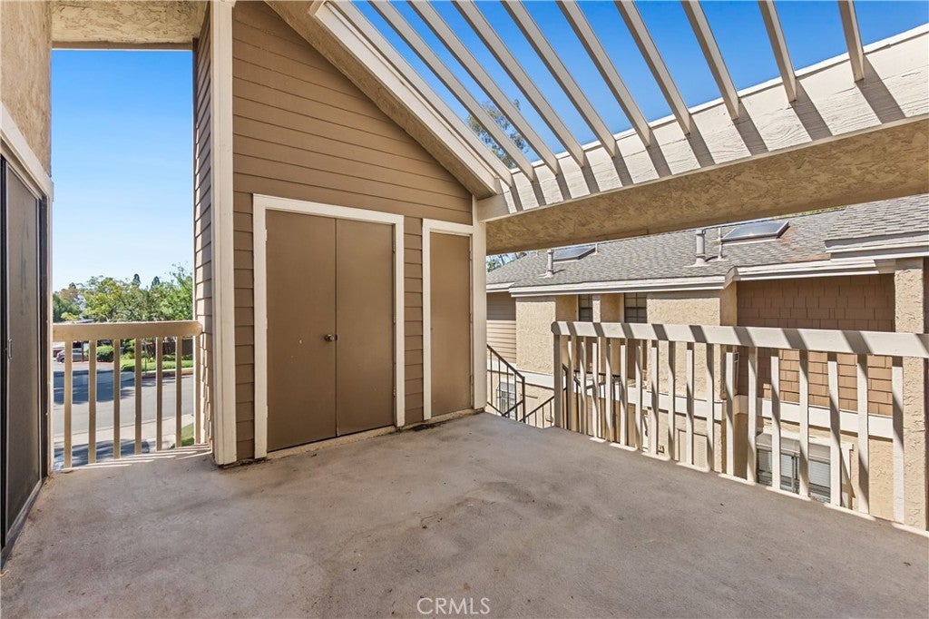 268 Pineview, Irvine CA 92620 - Photo 17