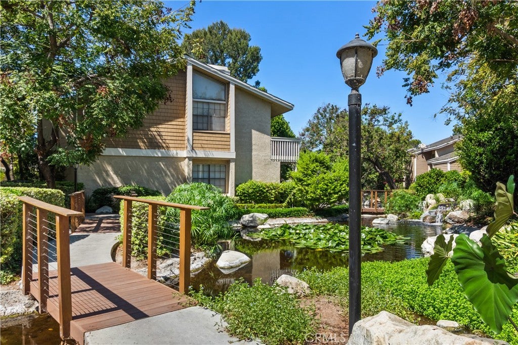 268 Pineview, Irvine CA 92620 - Photo 22