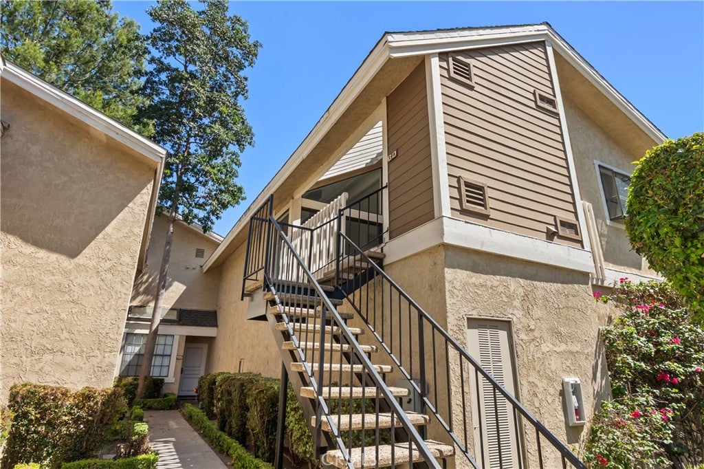 268 Pineview, Irvine CA 92620 - Photo 21