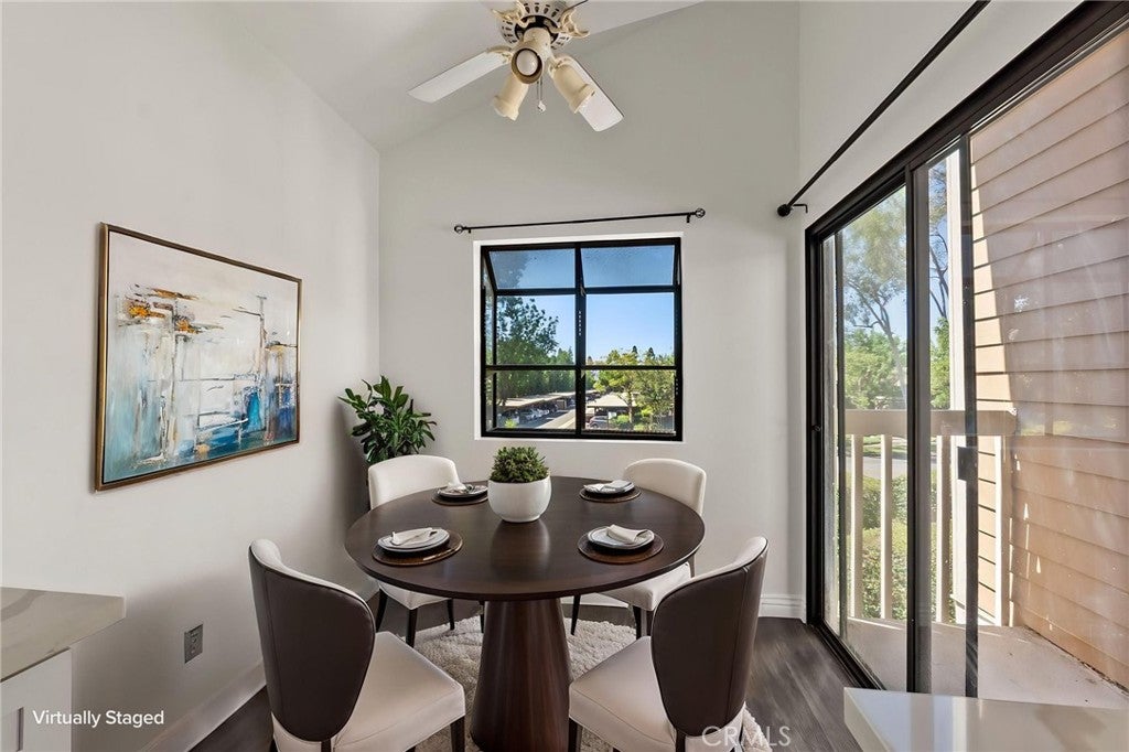 268 Pineview, Irvine CA 92620 - Photo 7