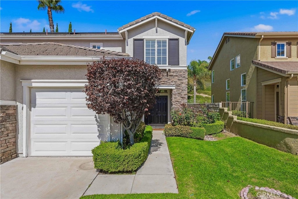 26129 Salinger Lane