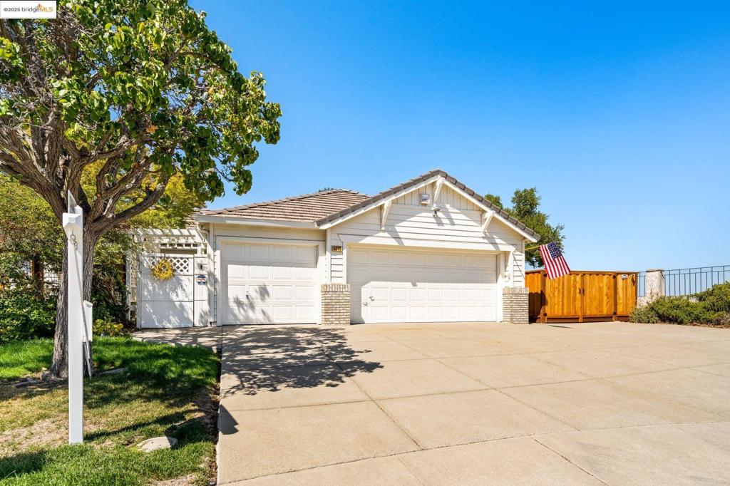 5213 Walker Ct