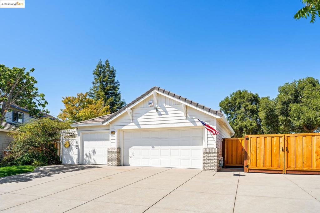 5213 Walker Ct