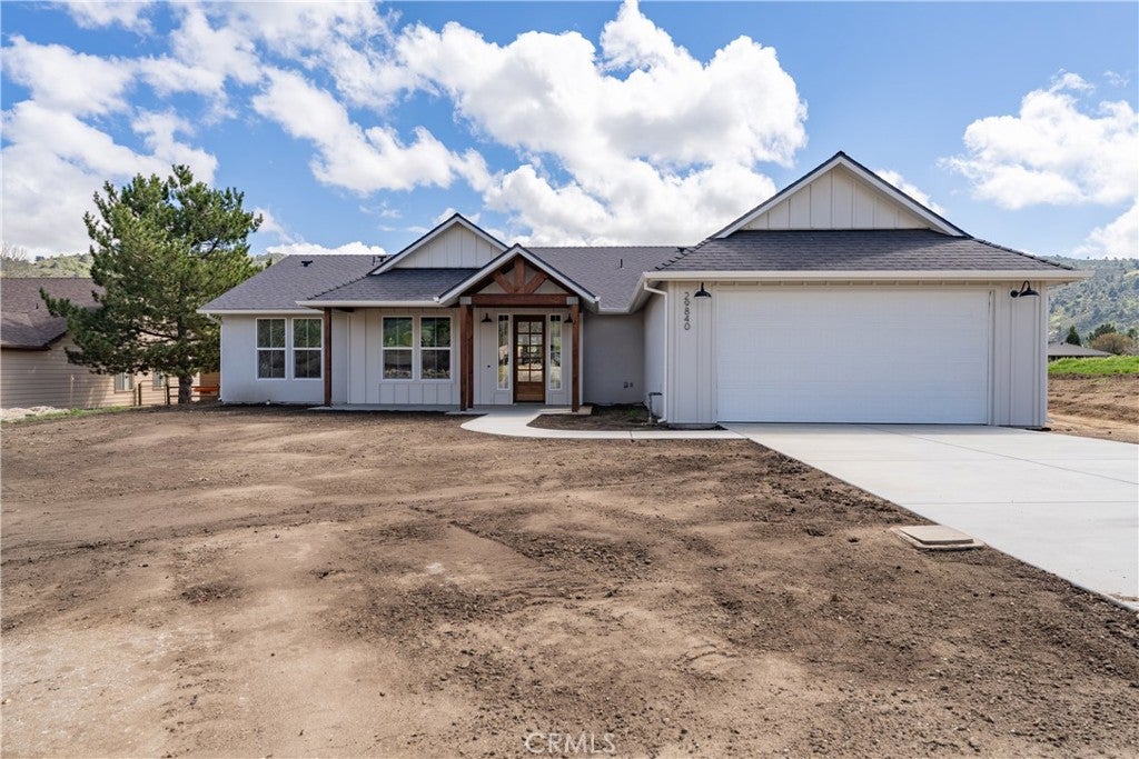 29840 Pinedale