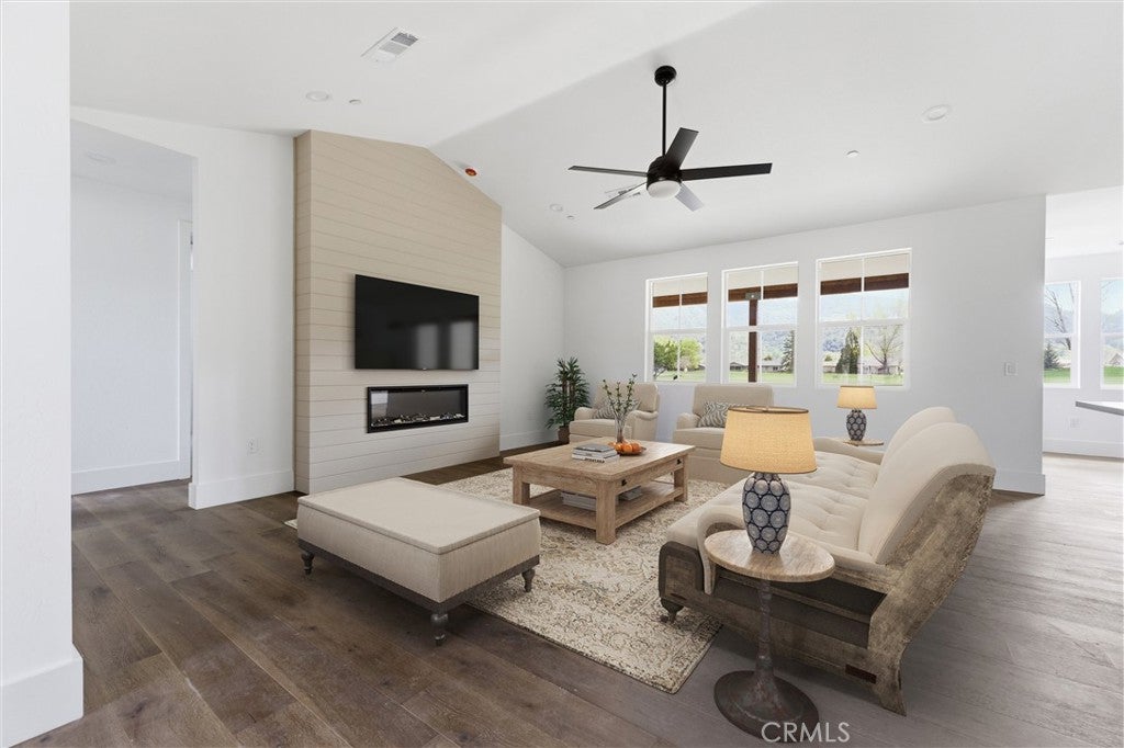 29840 Pinedale
