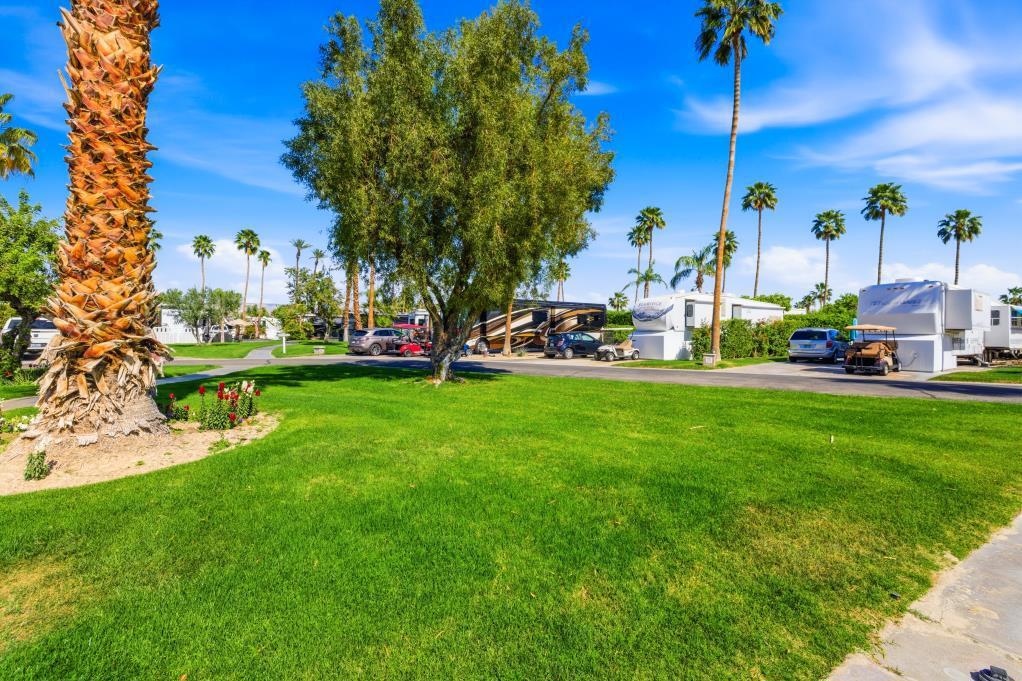 69411 Ramon Road 509