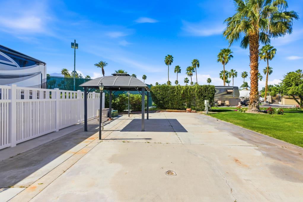 69411 Ramon Road 509