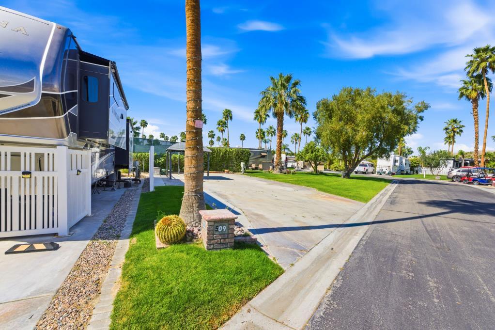 69411 Ramon Road 509