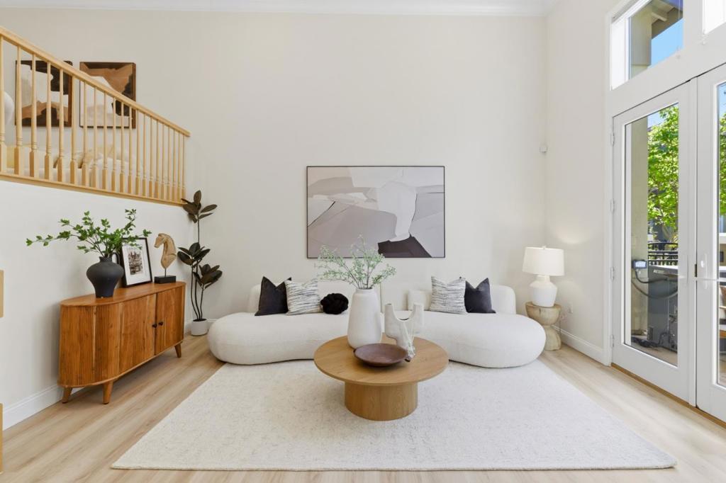 412 Paria Terrace