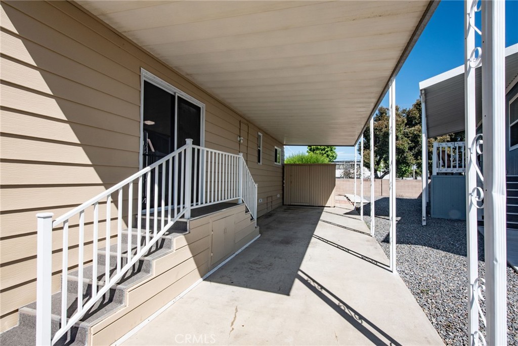 221 N El Camino Real 93