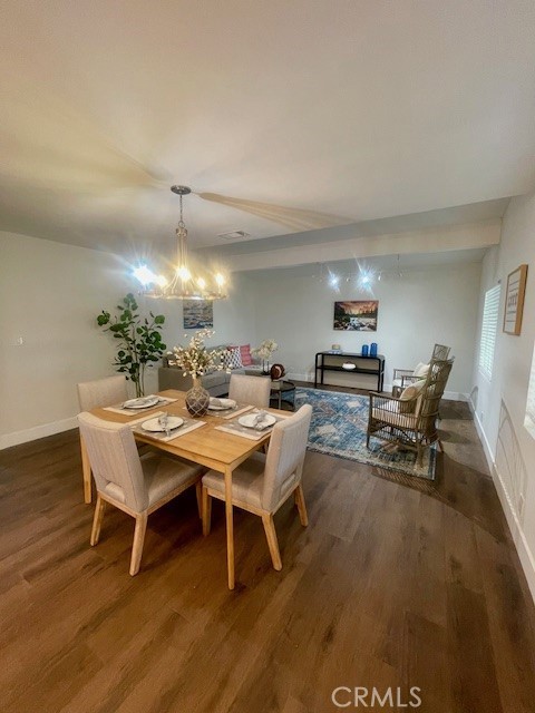 112 W Norwood Place
