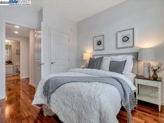 THETERACES - Residential Lease