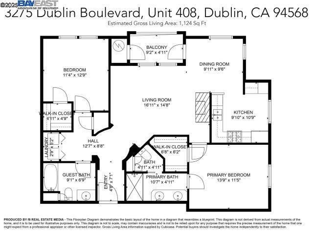 THETERACES - Residential Lease