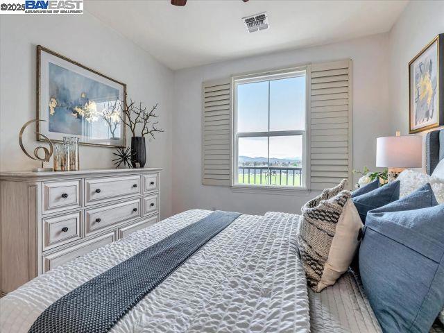 THETERACES - Residential Lease