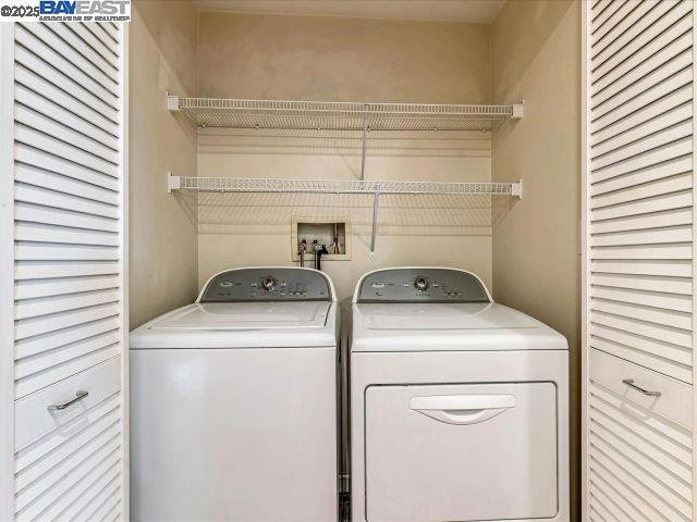 THETERACES - Residential Lease